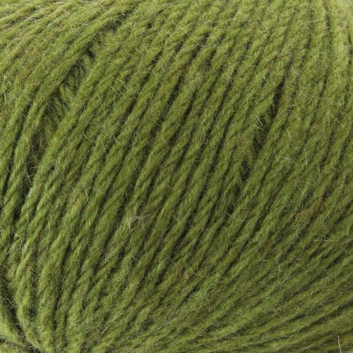 Picture of Purrino 8ply PU30 Grass